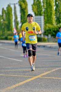 BIB: 6955
                            <button type="button" onclick="openModal(3420991)" class="btn btn-primary btn-sm float-right btn-popup" data-toggle="modal" data-target=".modal-high-quality">
                        <i class="fas fa-shopping-cart"></i> Add to Cart
                    </button>
                                            <button type="button" onclick="isThisMe(3420991, true)" class="btn btn-success btn-sm float-right btn-popup btn-isme hidden" data-toggle="tooltip" data-placement="bottom" title="นี่คือรูปของคุณใช่ไหม คลิกที่นี่เพื่อเอาเข้าอัลบั้ม">
                        <i class="fas fa-plus"></i> Add to album
                    </button>
                    <button type="button" onclick="isThisMe(3420991, false)" class="btn btn-warning btn-sm float-right btn-popup btn-isnotme hidden">
                        <i class="fas fa-ban"></i> Remove from album
                    </button>